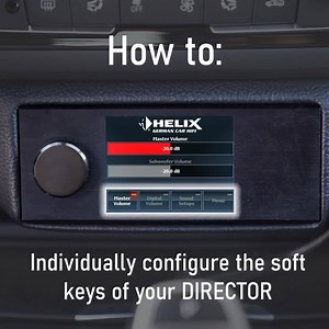 2.8K views · 72 reactions | Did you know, that it´s possible to...