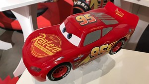 Best summer toy movie? And the nominees are ...