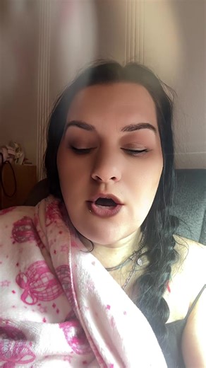 crockercustomclothes (@crockercustomclothes)’s videos with original sound - crockercustomclothes