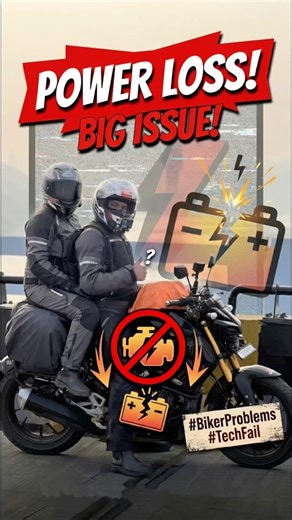 Don’t Buy Mt-15 If You Need Power !!! #mt15