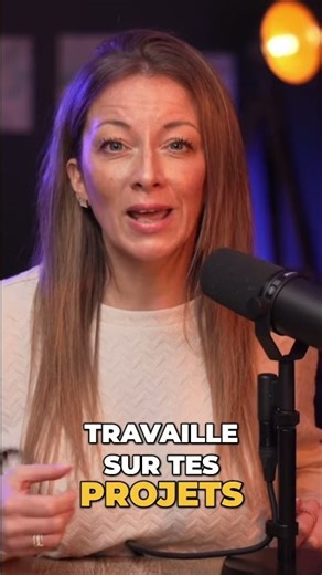 Do the opposite of your instinct and she will come back on her own.