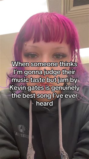 Discovering the Beauty of Kevin Gates' Music