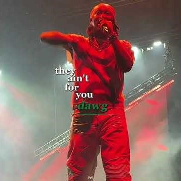 Codeinee Crazyy 🔥💥 ( lyrics ). Future Hendrix