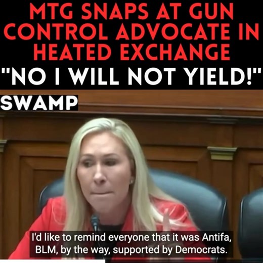 106K views · 7.2K reactions | Go MTG! | DC Swamp | Facebook