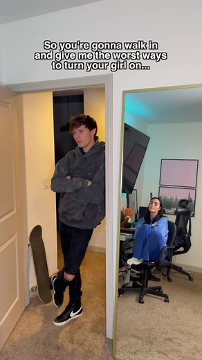 Funny 2022 Favorites Compilation | Hilarious Moments and Jokes