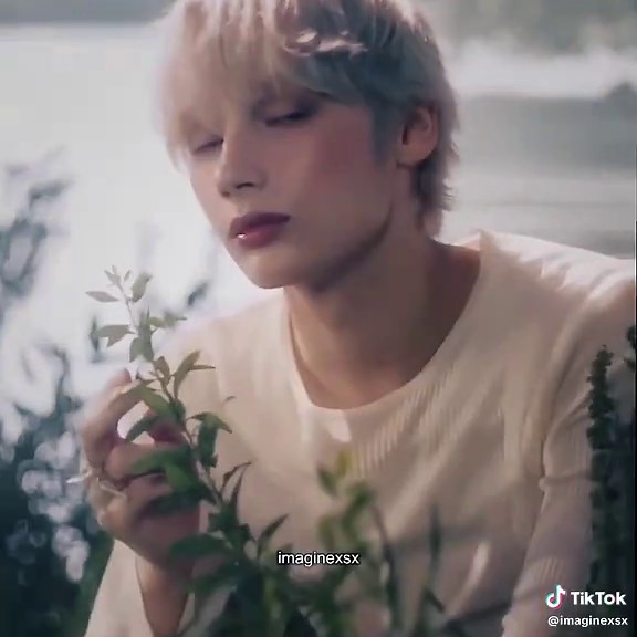 ill never stop editing him to miniskirt ib/rm : @lili #tomorrow_x_together #txt #hueningkai #hueningkaitxt #fyp