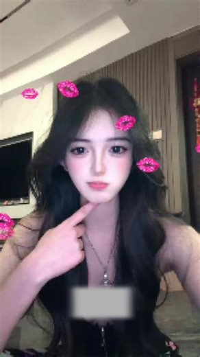 卖萌和装逼都好累 我就站在这里呼吸两下请你爱上我行不#喵