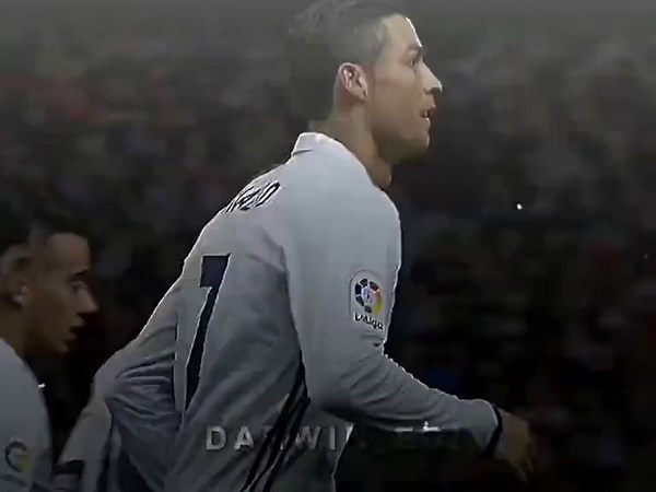 The Sound of the Police Explained