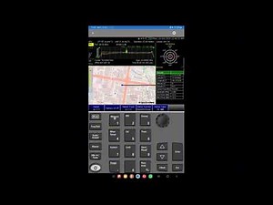 164 Real-World Directional Finding with FieldFox: Setup & Walkthrough!