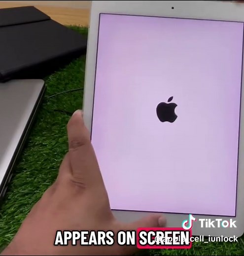 How To Reset iPad Passcode ! Unlock Any iPad Passcode Without Data Losing #howtounlockipad #removeipadpasscode #unlockipadpasscode #ipadlock #forgottenipadpasscode