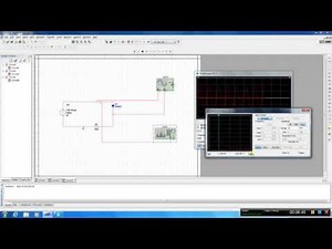 Lab 3 Digital Devices and Systems - The Spectrum Analyzer