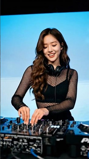 Golden#Динамичный ритм д #dj #deephouse #djmix #krismi#korea#kfood