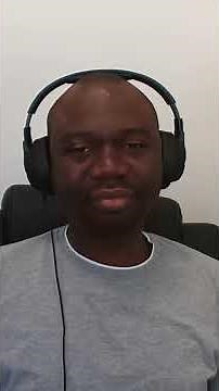 EB1A: Journal Credibility Matters