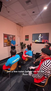 We're putting the MORE in Memorial Day weekend! 🛒 omegamart.com | Omega Mart