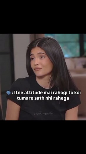 @♡𝙎𝙩𝙮𝙡𝙞𝙨𝙝_𝙌𝙪33𝙣♡ on Instagram: "Tag your partner ❤️‍🔥🌚 Mention in your story 🌚💅 • Share on your story>>>❤️🖇️ • • Save/Share 🦋🥂 - - Follow @stylish_qu33n4491 ♡🔐 ♡🧸 Tags 📌 #reels #reelitfeelit #reelkarofeelkaro #viral #viralreels #trend #trendingreels #explore #explorepage #exploremore #foryou #fyp #instagood #instagram #instalike #instadaily #keepgoing #attitudequotes #attitudereels #aesthetic #ａｅｓｔｈｅｔｉｃ #unfreezemyaccount @stylish_qu33n4491 💙🌙"