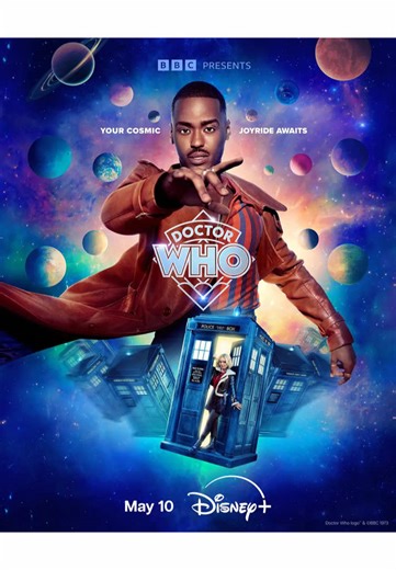 El mundo futuro depende demasiado de la tecnología. #fyp #foryou #film #movie