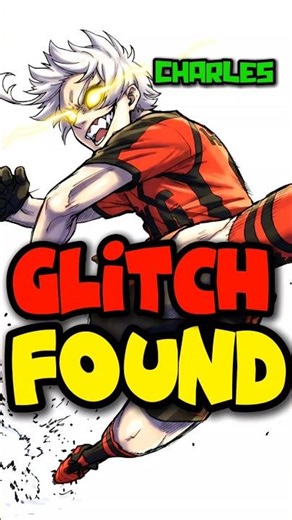 blue lock charles, hugo, and loki might've found weakness in japan team ! chapter 330 #bluelock