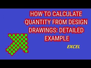 #101 How to calculate quantity on excel /ኤክሴልን በመጠቀም ከዋንቲቲ መሥራት
