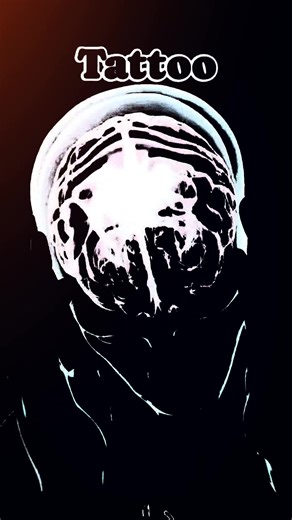 Unique Tattoo Ideas Inspired by Khmer Culture