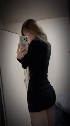 CapCut Slow Motion Effects for Stunning Visuals