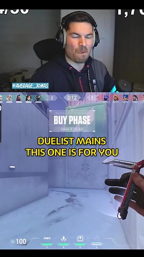 Mastering Sova in Valorant: Tips and Strategies