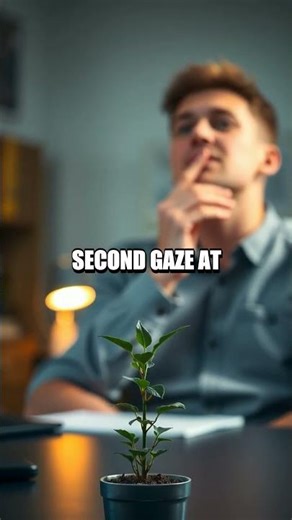 Nanobio Rhythm: A Quiet Daily Focus Hack