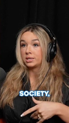 Baylen Dupree’s Doctor Said She Doesn’t Belong In Society | Howie Mandel Does Stuff