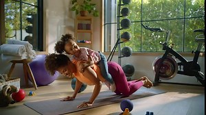 SHARPER IMAGE Digital Touchless Smart Forehead Thermometer, High-Precision Infrared Sensors, Stores 35 Readings, Touch-Free Temp Scans, Battery Powered, Built-in LED Glow Light