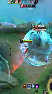 Braxy Chou (83) | Braxy