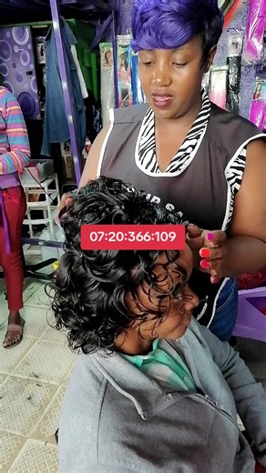 Mastering Wig Styling Techniques for a Stunning Look