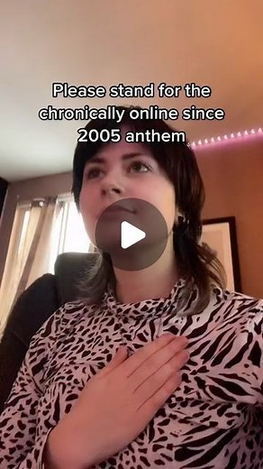 @dandy.demon on Instagram: "Fun fact the numa numa guy went to my high school #numanuma #dragosteadintei"