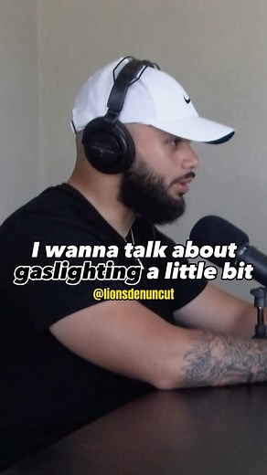 111K views · 3.7K reactions | Here are five examples of...