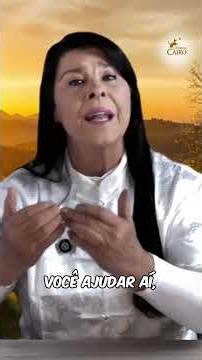 Como sua FREQUÊNCIA VIBRACIONAL pode MUDAR o mundo!
