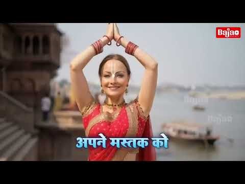 Parveen Kumar DJ