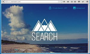 How to remove Play.eanswers.com [Chrome, Firefox, IE, Edge]
