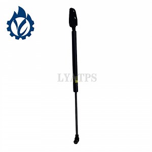 [Hot Item] Trunk Shock for Toyota Corolla Spacio 68950-0W070