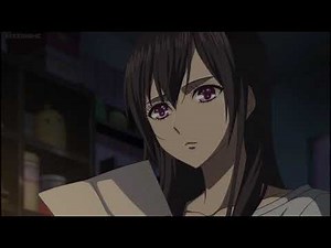 Citrus AMV - I'm a mess