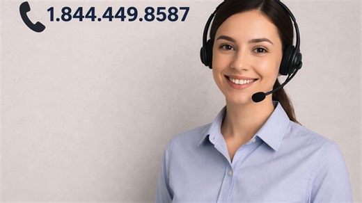 Official BITDEFENDER ® Customer Service: How to Contact BITDEFENDER ® | 24/7 Live Help & Support