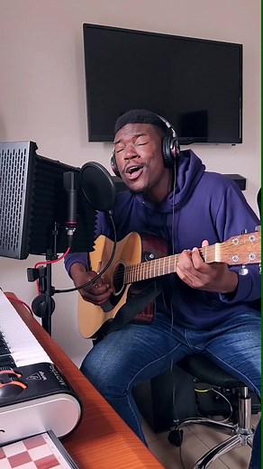 George Strait - All My Exes Live in Texas (Official Music Video)