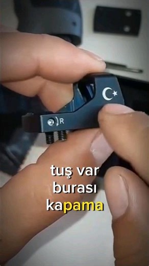 Surprising Red Dot Recommendation 2024: Unshakable Micro Reflex Sight Review - Gun Technologies