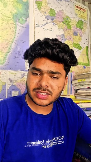 SSC GD 2027 complete roadmap 💯 #sscgd2026 #sscgd2026 #minimocktest #mocktest #sscgdexam