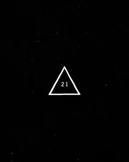 Area21 - la la la (10 sec. Teaser #2)