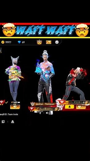 jalwa_hai_or_💀😱_jalwa_rahega_😎😈_#shorts_#freefireshorts