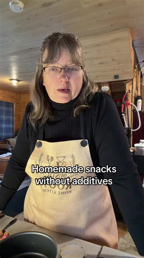 Homemade Fruit Leather: Easy Step-by-Step Dehydrator Guide