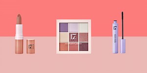 Boots is bringing back the nostalgic 17 makeup brand originally launched in 1968