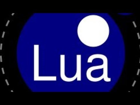 Lua Tutorials For Beginners | Lua Methods / Methods In Lua