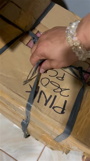 8.6K views · 111 reactions | Don’t English me | Maria Labo | Facebook