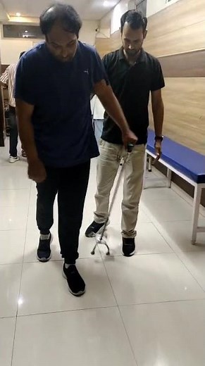 traumatic brain injury DAI (diffuse axonal injury) recovery phadi physio uk09.