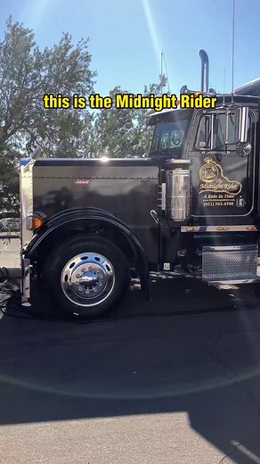 Worlds Largest and Heaviest Limo #midnightrider #limo #limousine #carvideos #worldrecord | ClassicCars.com