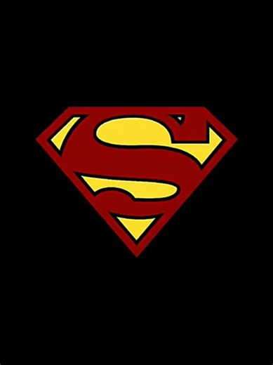 Guess who's still alive #superman #supermanbirthright #supermanedit | super man